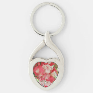 Bashkirtseff Key Ring