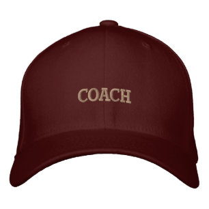 Basic Adjustable Hat