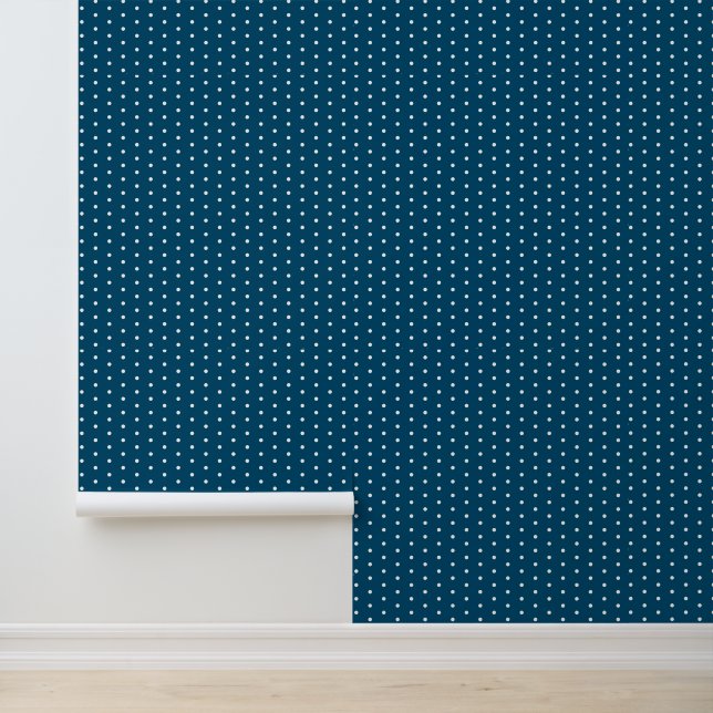 Basic Black Solid Colour Simple One Colour Minimal Wallpaper (Application)