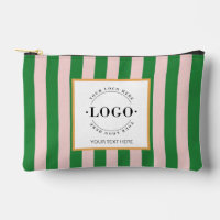 Basic Business Logo Your Company Promotion Gifts