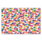 Basic Colour Buttons