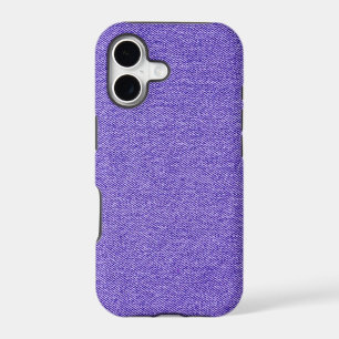 Basic Colours Blue Jean