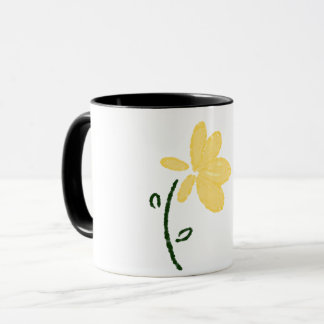 Basic Cups