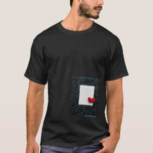 Basic Dark T-Shirt