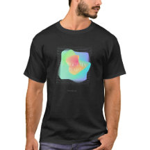 Basic Dark T-Shirt