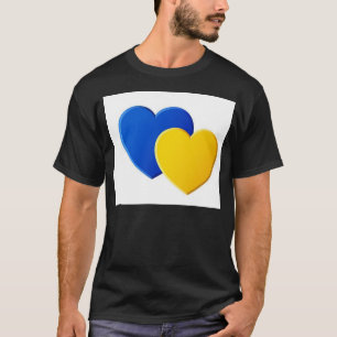 Basic Dark T-Shirt