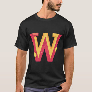 BASIC DARK T-SHIRT MEN'S T-SHIRTS