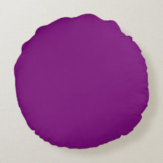 Basic Enlargement Alliance Pillow