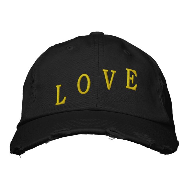 Basic Flexfit Wool Cap (Front)