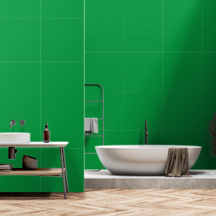 Basic Golf Green Solid Colour Simple Colour Minima Wallpaper