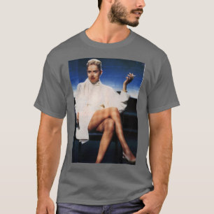 Basic Instinct T-Shirt