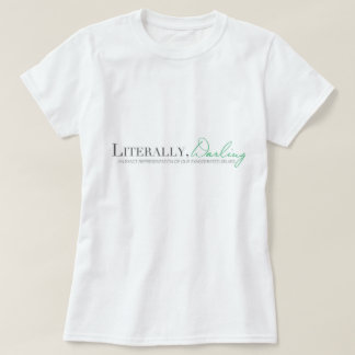 Basic LD T-Shirt