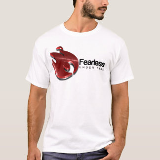 Basic Light Colour Shirts