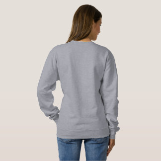Basic Lions Den Sweatshirt