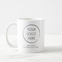 Basic Logo Custom, Business or Marketing
