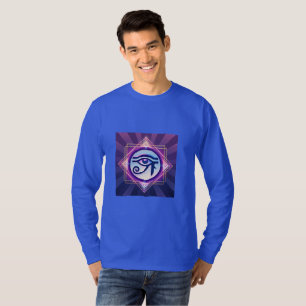 Basic Long Sleeve T-Shirt