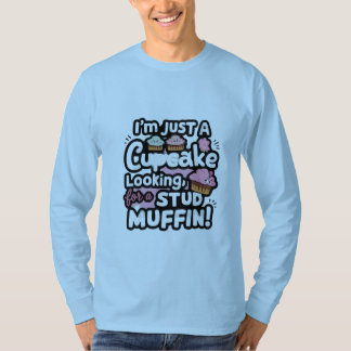  Basic Long Sleeve T-Shirt