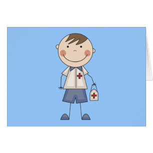 Basic Male EMT Tshirts and Gifts