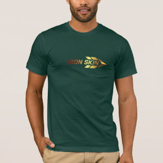 Basic men's t-shirt