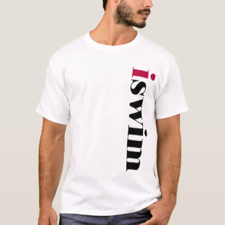 Basic Mens Tee
