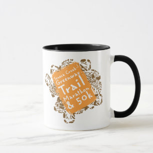 Basic Mug