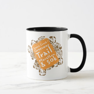 Basic Mug