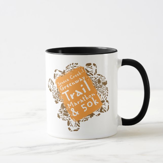 Basic Mug (Right)