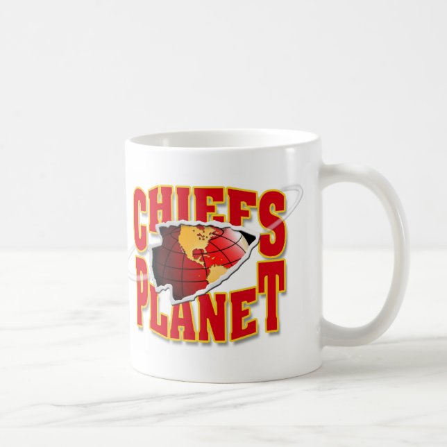 Basic Mug (Right)