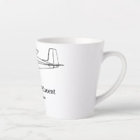 Basic Pilot Knowledge