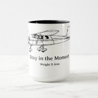 Basic Pilot Knowledge