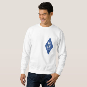 BASIC SWEAT SHIRT FRANCE