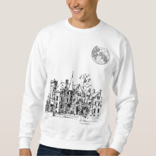 Basic Sweatshirt