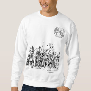 Basic Sweatshirt