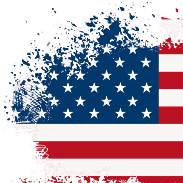 Basic Sweatshirt (Creator Uploaded)