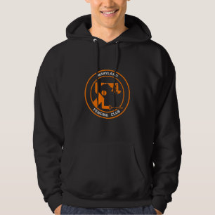 Basic Sweatshirt