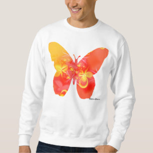 Basic Sweatshirt