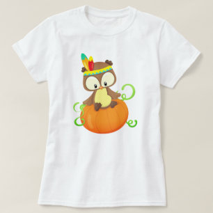 Basic T-Shirt