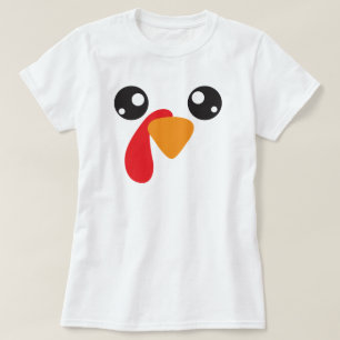 Basic T-Shirt