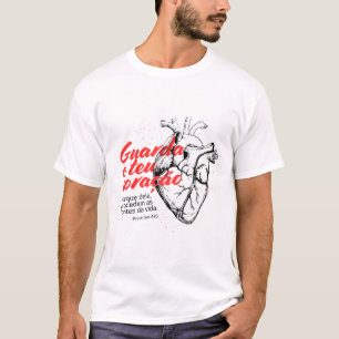 Basic T-shirt