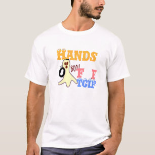 Basic T-Shirt Template