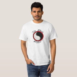 Basic Tee