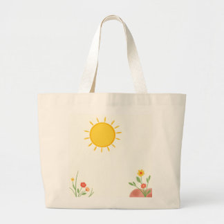 Basic Tote