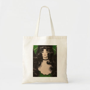 Basic Tote Bag