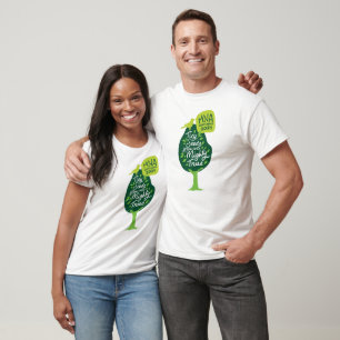 Basic Tshirt MNA 2024 (white or colours)