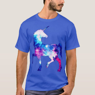 Basic unicorn 1 T-Shirt