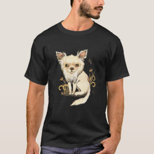 Basil T-Shirt
