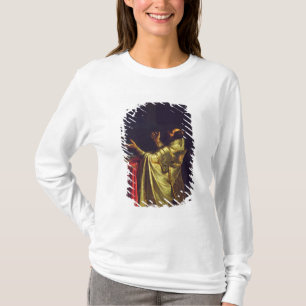 Basil the Great, 1811-12 T-Shirt