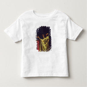 Basil the Great, 1811-12 Toddler T-Shirt