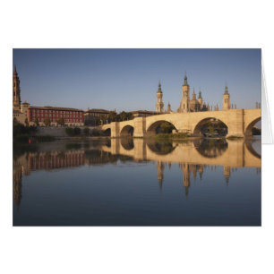 Basilica de Nuestra Senora de Pilar