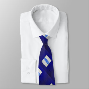 Basilicata Tie